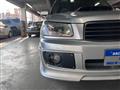 2004 Subaru Forester