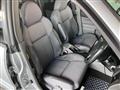 2004 Subaru Forester