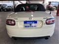 2005 Mazda Roadster