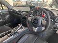 2005 Mazda Roadster