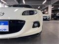 2005 Mazda Roadster