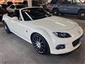 2005 Mazda Roadster
