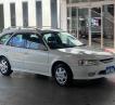 1998 Toyota Sprinter Carib