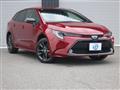 2022 Toyota Toyota Others