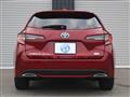2022 Toyota Toyota Others