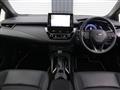 2022 Toyota Toyota Others