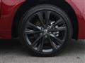 2022 Toyota Toyota Others
