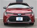 2022 Toyota Toyota Others