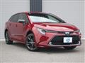 2022 Toyota Toyota Others