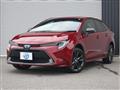 2022 Toyota Toyota Others