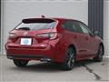 2022 Toyota Toyota Others