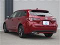 2022 Toyota Toyota Others