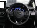 2022 Toyota Toyota Others