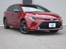 2022 Toyota Toyota Others