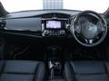 2018 Toyota Corolla Fielder