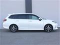 2018 Toyota Corolla Fielder