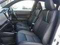 2018 Toyota Corolla Fielder