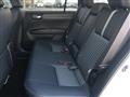 2018 Toyota Corolla Fielder