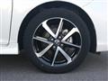 2018 Toyota Corolla Fielder