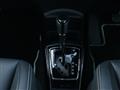 2018 Toyota Corolla Fielder