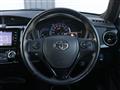 2018 Toyota Corolla Fielder