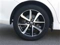 2018 Toyota Corolla Fielder
