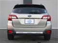 2016 Subaru Outback