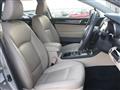 2016 Subaru Outback