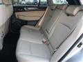 2016 Subaru Outback