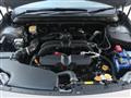 2016 Subaru Outback