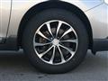 2016 Subaru Outback