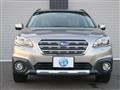 2016 Subaru Outback