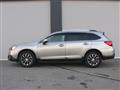 2016 Subaru Outback