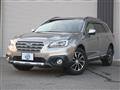 2016 Subaru Outback