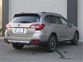 2016 Subaru Outback