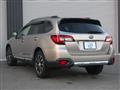 2016 Subaru Outback