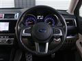 2016 Subaru Outback