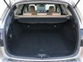 2016 Subaru Outback