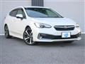2020 Subaru Subaru Others
