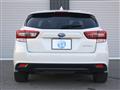 2020 Subaru Subaru Others