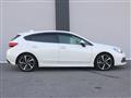 2020 Subaru Subaru Others