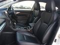 2020 Subaru Subaru Others