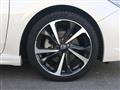 2020 Subaru Subaru Others