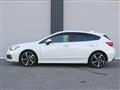 2020 Subaru Subaru Others