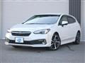 2020 Subaru Subaru Others