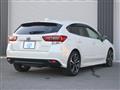 2020 Subaru Subaru Others