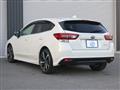 2020 Subaru Subaru Others