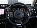 2020 Subaru Subaru Others