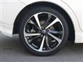 2020 Subaru Subaru Others
