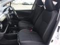 2017 Toyota Vitz